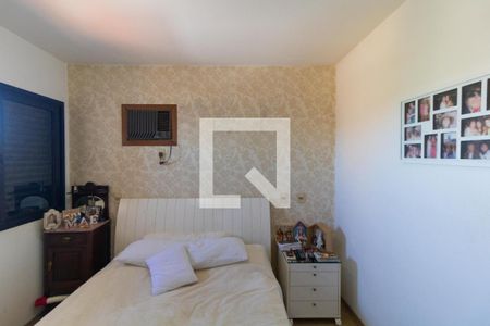 Apartamento à venda com 156m², 4 quartos e 3 vagasSuíte 02