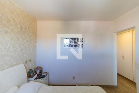 Apartamento à venda com 156m², 4 quartos e 3 vagasSuíte 02