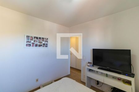 Apartamento à venda com 156m², 4 quartos e 3 vagasSuíte 02