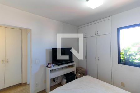 Apartamento à venda com 156m², 4 quartos e 3 vagasSuíte 02