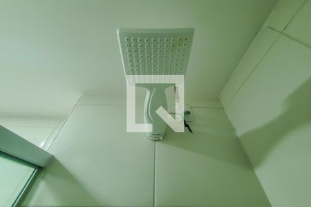 Apartamento à venda com 37m², 2 quartos e 1 vagaBanheiro