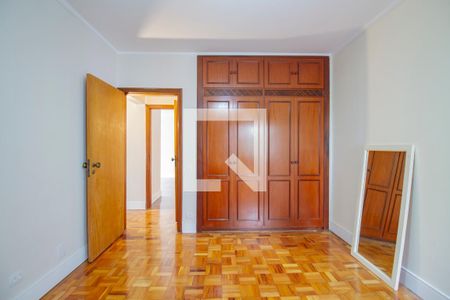 Quarto 1 de apartamento à venda com 2 quartos, 99m² em Jardim Paulista, São Paulo