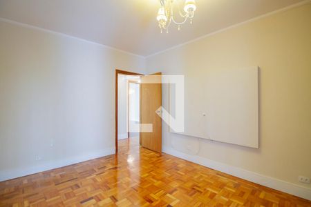 Apartamento para alugar com 99m², 2 quartos e 1 vagaQuarto 2