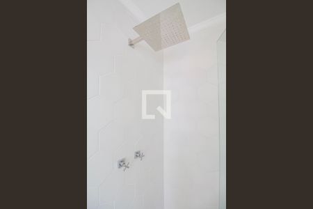 Apartamento para alugar com 99m², 2 quartos e 1 vagaBanheiro