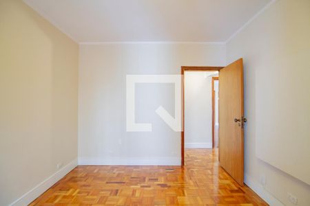 Quarto 2 de apartamento à venda com 2 quartos, 99m² em Jardim Paulista, São Paulo