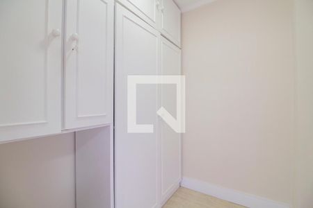 Apartamento para alugar com 99m², 2 quartos e 1 vagaQuarto de Serviço