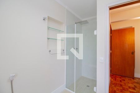 Apartamento para alugar com 99m², 2 quartos e 1 vagaBanheiro