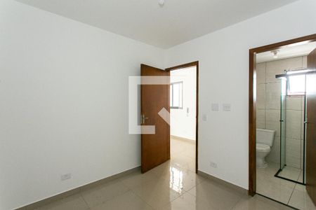 Quarto de apartamento para alugar com 1 quarto, 30m² em Tatuapé, São Paulo