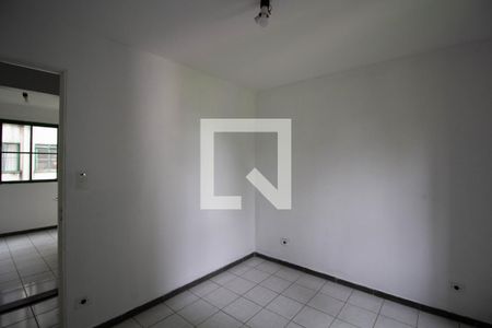 Quarto 2 de apartamento à venda com 2 quartos, 46m² em Conjunto Residencial José Bonifácio, São Paulo