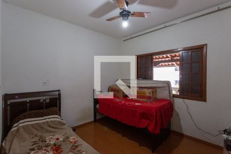 Casa à venda com 300m², 3 quartos e 4 vagasQuarto 1