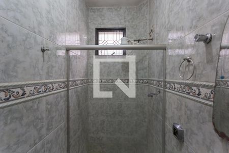 Casa à venda com 300m², 3 quartos e 4 vagasBanheiro