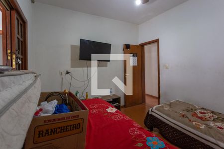 Casa à venda com 300m², 3 quartos e 4 vagasQuarto 1