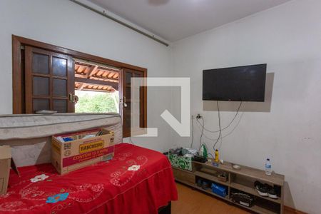 Casa à venda com 300m², 3 quartos e 4 vagasQuarto 1