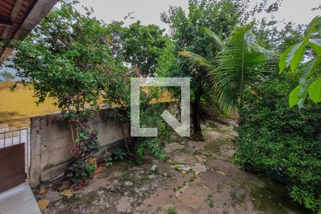 Casa à venda com 300m², 3 quartos e 4 vagasQuintal