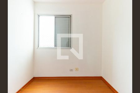 Quarto 1 de apartamento à venda com 3 quartos, 82m² em Alto da Mooca, São Paulo
