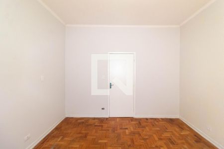 Quarto 1 de casa para alugar com 3 quartos, 45m² em Vila Carrao, São Paulo