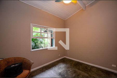 Casa de condomínio à venda com 300m², 3 quartos e 2 vagasQuarto 2