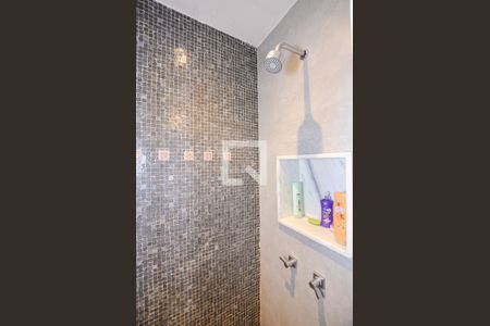 Casa de condomínio à venda com 300m², 3 quartos e 2 vagasBanheiro