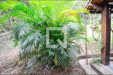 Casa de condomínio à venda com 300m², 3 quartos e 2 vagasQuarto 2