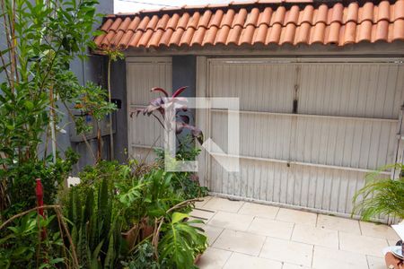 Casa para alugar com 95m², 1 quarto e 1 vaga Casa para alugar com 95m², 1 quarto e 1 vagaÁrea comum