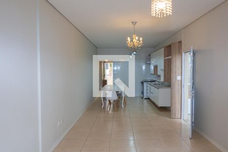 Casa para alugar com 95m², 1 quarto e 1 vaga Casa para alugar com 95m², 1 quarto e 1 vagaCozinha