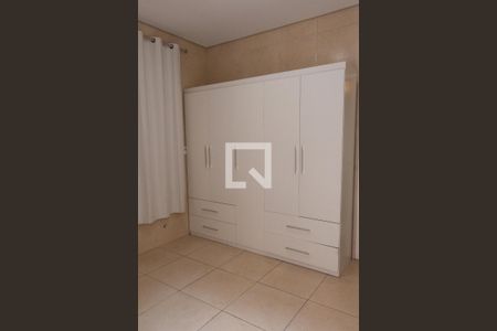 Quarto  de casa para alugar com 1 quarto, 95m² em Vila Adalgisa, São Paulo