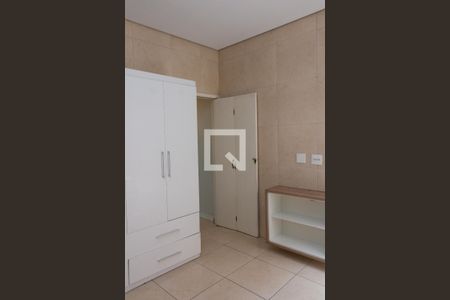 Quarto  de casa para alugar com 1 quarto, 95m² em Vila Adalgisa, São Paulo