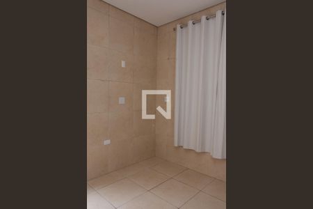 Quarto 1 de casa para alugar com 1 quarto, 95m² em Vila Adalgisa, São Paulo