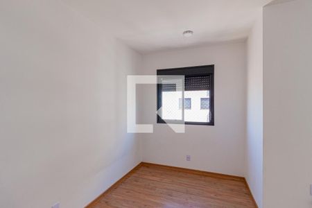 Sala de apartamento para alugar com 2 quartos, 56m² em Padroeira, Osasco