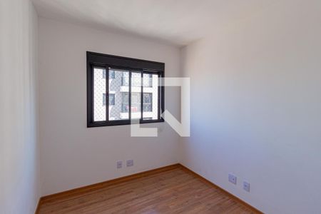 Quarto 1 de apartamento para alugar com 2 quartos, 56m² em Padroeira, Osasco