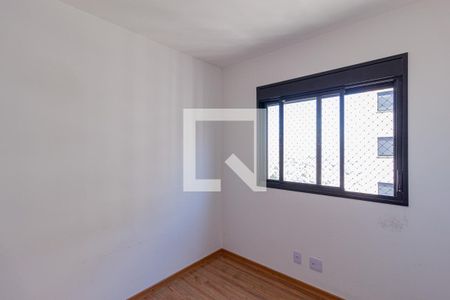 Quarto 1 de apartamento para alugar com 2 quartos, 56m² em Padroeira, Osasco