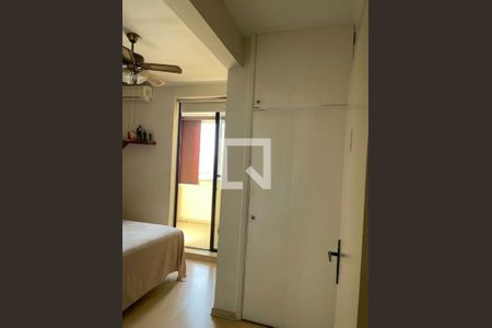 Apartamento à venda com 3 quartos, 120m² em Bom Retiro, São Paulo
