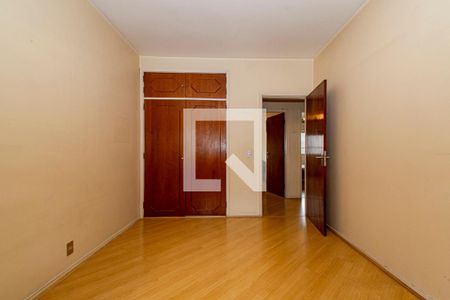 Apartamento à venda com 3 quartos, 145m² em Perdizes, São Paulo