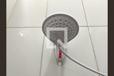 Casa à venda com 118m², 2 quartos e 2 vagasBanheiro