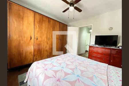 Quarto 1 de casa à venda com 2 quartos, 118m² em Vila Paulista, São Paulo