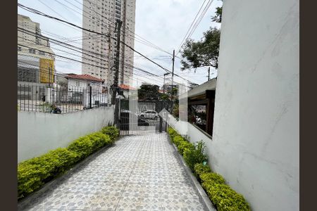 Casa à venda com 118m², 2 quartos e 2 vagasGaragem