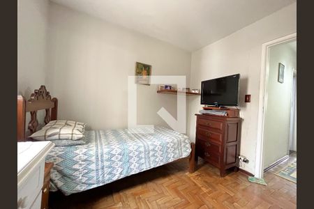 Quarto 2 de casa à venda com 2 quartos, 118m² em Vila Paulista, São Paulo