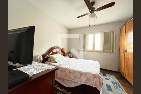 Quarto 1 de casa à venda com 2 quartos, 118m² em Vila Paulista, São Paulo