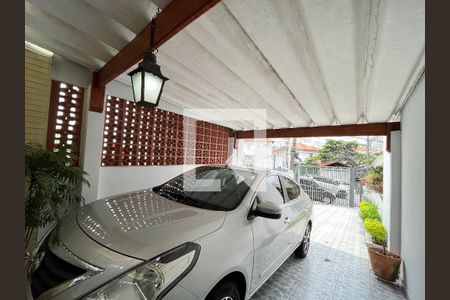 Casa à venda com 118m², 2 quartos e 2 vagasGaragem