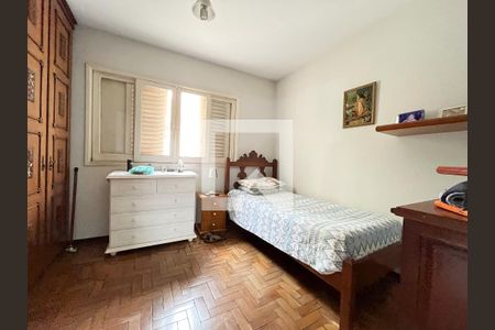 Quarto 2 de casa à venda com 2 quartos, 118m² em Vila Paulista, São Paulo