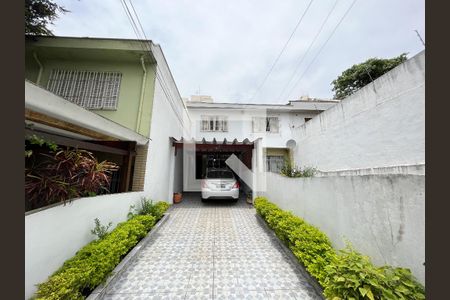 Casa à venda com 118m², 2 quartos e 2 vagasGaragem