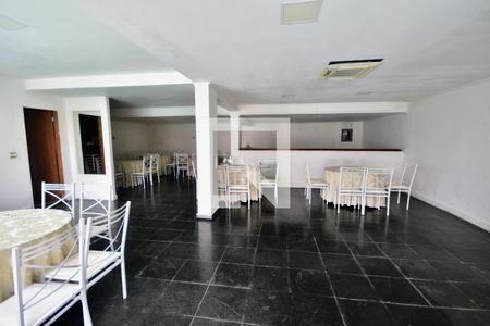 Casa à venda com 4 quartos, 180m² em Parque Via Norte, Campinas