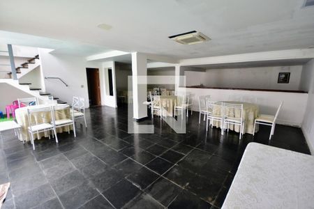 Casa à venda com 4 quartos, 180m² em Parque Via Norte, Campinas