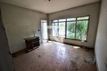Casa à venda com 3 quartos, 147m² em Botafogo, Campinas
