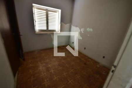 Casa à venda com 3 quartos, 147m² em Botafogo, Campinas