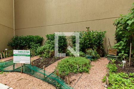 Apartamento à venda com 60m², 2 quartos e 1 vagaÁrea comum 