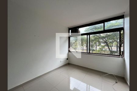 Quarto 1 de apartamento para alugar com 3 quartos, 85m² em Sqs 206, Brasília
