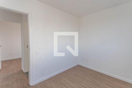Apartamento à venda com 42m², 2 quartos e 1 vaga Apartamento à venda com 42m², 2 quartos e 1 vagaQuarto 2