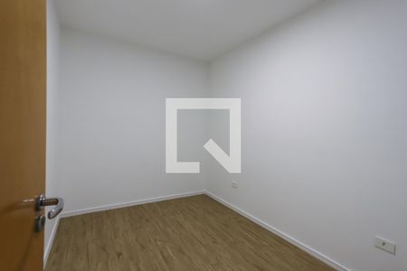 Quarto 2 de apartamento para alugar com 2 quartos, 45m² em Vila Dom Pedro Ii, São Paulo