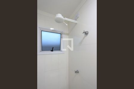 Apartamento à venda com 45m², 2 quartos e sem vagaBanheiro